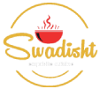  Swadisht Ltd: Indian Caterers in Birmingham