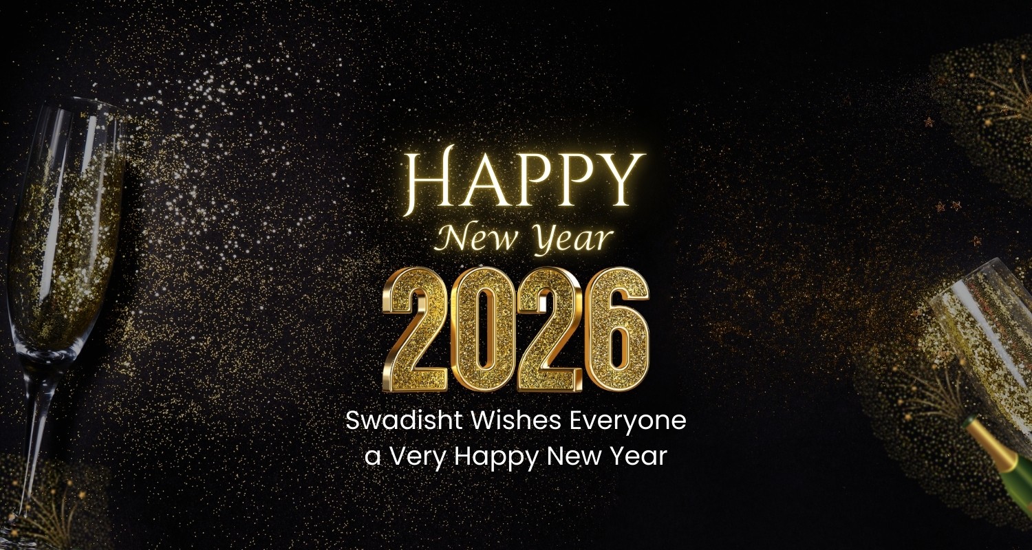 Swadisht Ltd Birmingham