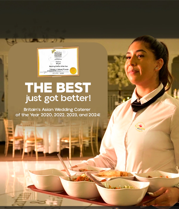 Swadisht Ltd Birmingham