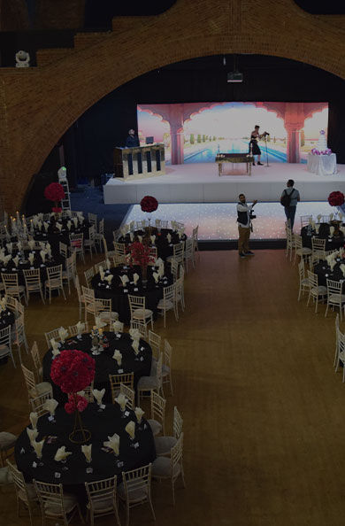 Swadisht Ltd Birmingham