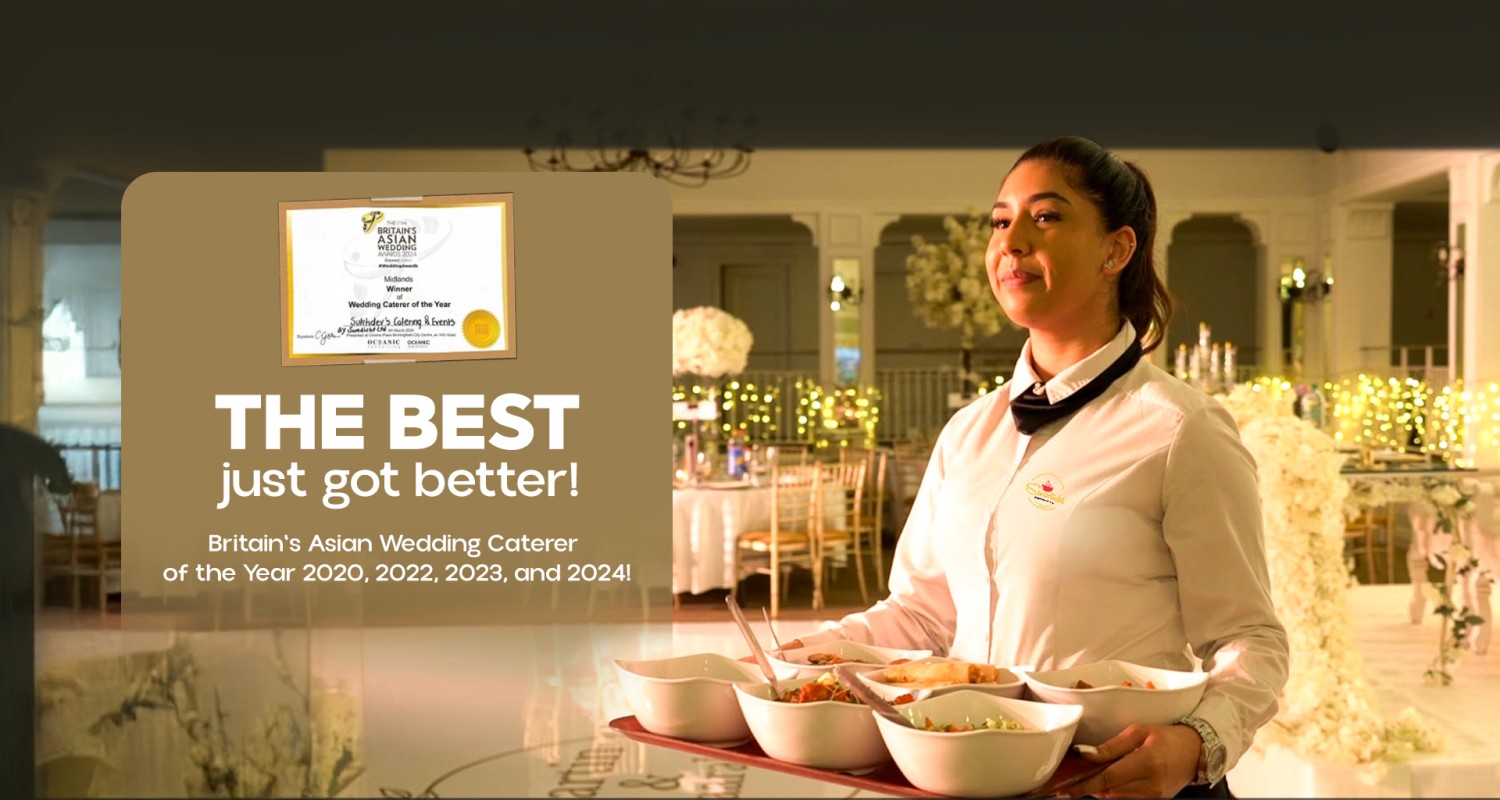 Swadisht Ltd Birmingham