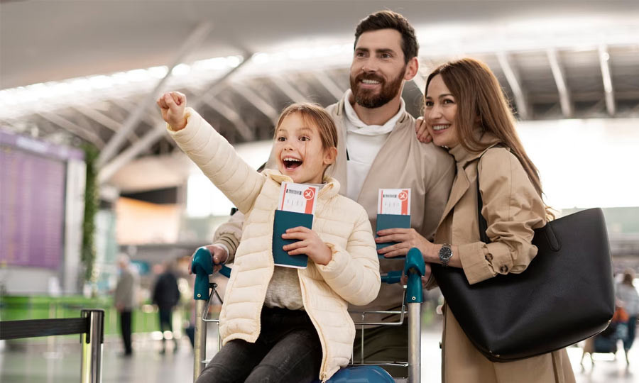 Golden Visas: Residence by Investment or Citizenship by Investment