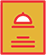 Food Menus
