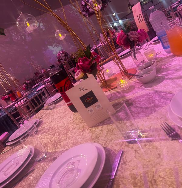 Swadisht Catering Food Packages