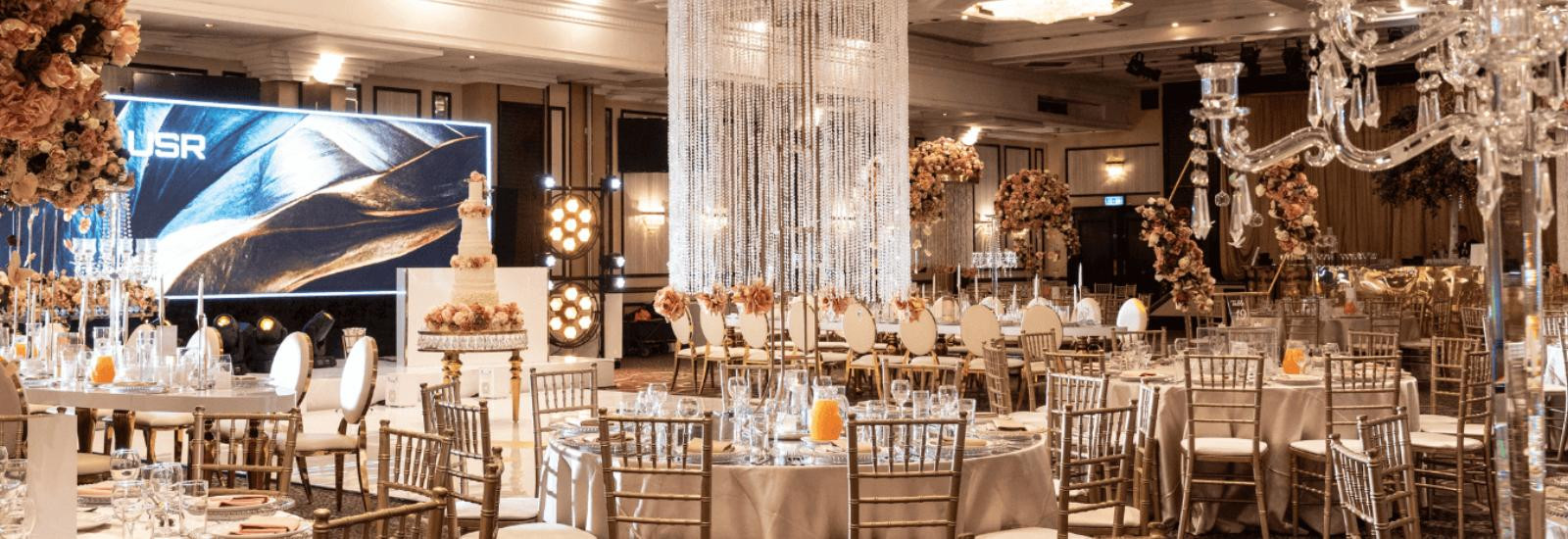 Birthday Celebrations