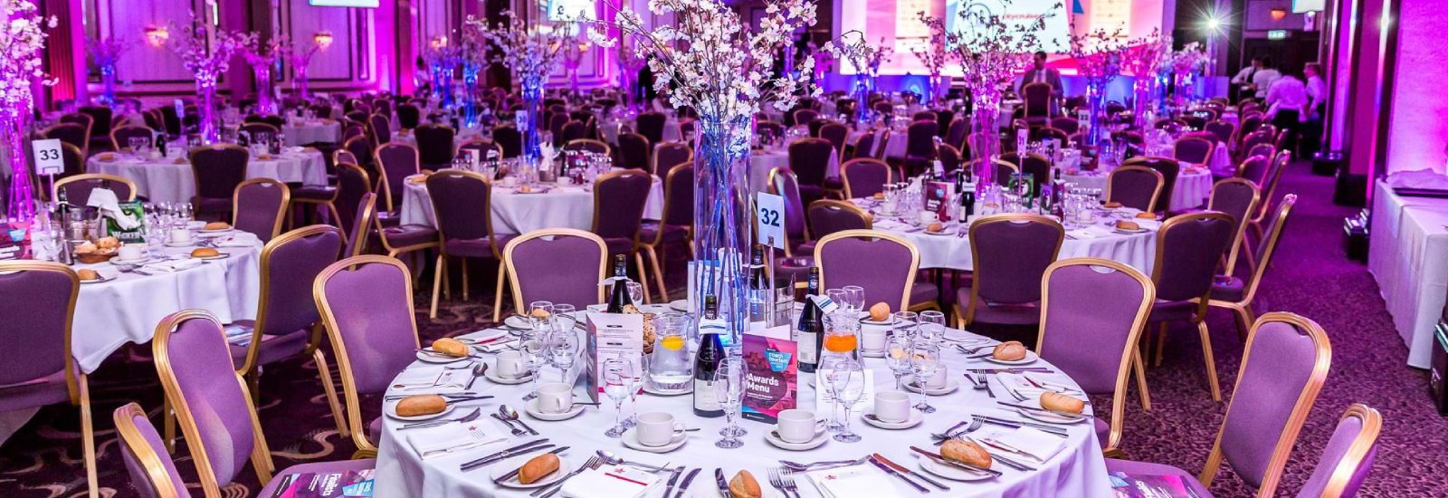 Engagements Catering Services