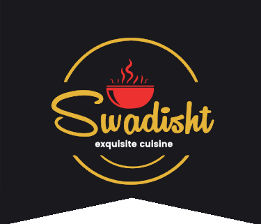 Swadisht Ltd: Indian Caterers in Birmingham