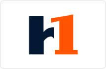 DELTA MARRIOT, BRISTOL