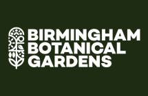 Botanical Garden,Birmingham,B15 3TR