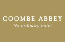 Coombe Abbey,Coventry,