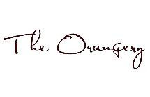 THE ORANGERY,MARGAM PARK