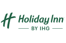 Holiday INN