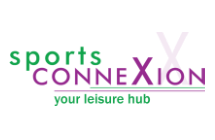 Sports connection,Leamington Road,Coventry