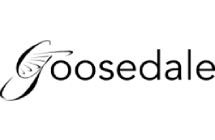 GOOSEDALE, PAPPLEWICK,NOTTINGHAM.NG6 8UN.