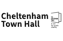 Cheltenham Town Hall,Cheltenham
