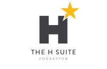 H Suite,Birmingham