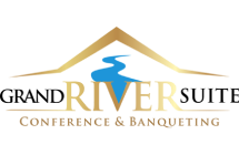 GRAND RIVER SUITE NORTHCLIFFE HOUSE MEADOW LANE DERBY.