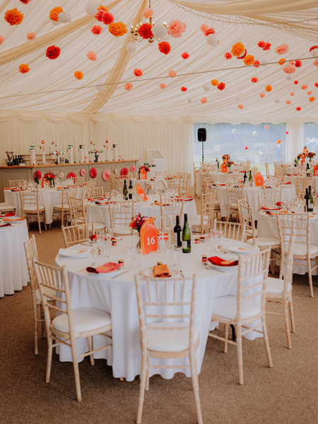 OSMASTON PARK,ASHBOURNE