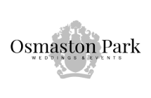 OSMASTON PARK,ASHBOURNE