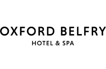 DOUBLETREE by HILTON OXFORD BELFRY