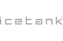 EAST MIDLANDS, CONFERENCE CENTER, BEESTON LANE