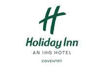 Holiday INN Coventry