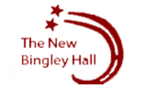 Bingley Hall