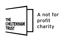 Pittville Pump Room, GL52 3JE