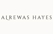ALREWAS HAYES,BURTON ON TRENT
