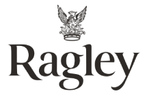 RAGLEY HAll, PARK &GARDEN.ALCESTER.