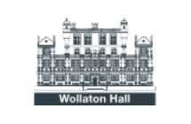 Walton Park, Nottingham, NG8 22AE