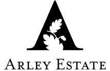 ARLEY HOUSE AND GARDENS,UPPER ARLEY