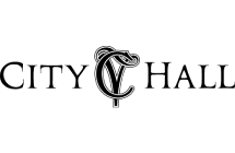 City Hall conference & Events,Cardiff