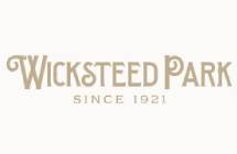 The pavilion,wicksteed park, barton  road .northamptonshire.