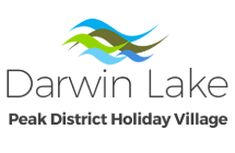 DARWIN LAKE, PEAK DISTRICT