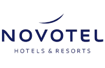 Novotel,southampton
