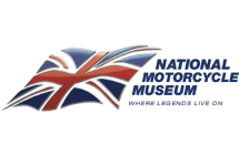 Motorcycle Museum, Coventry road, Bickenhill, Solihull, B92 0EJ