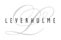 Leverhulme Hotel,Wirral