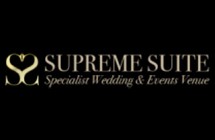 Supreme Suite